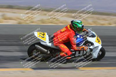 media/Feb-01-2025-Race Pace (Sat) [[cc4130fd98]]/1-Verified/2-Turn 12 Inside (1030am)/